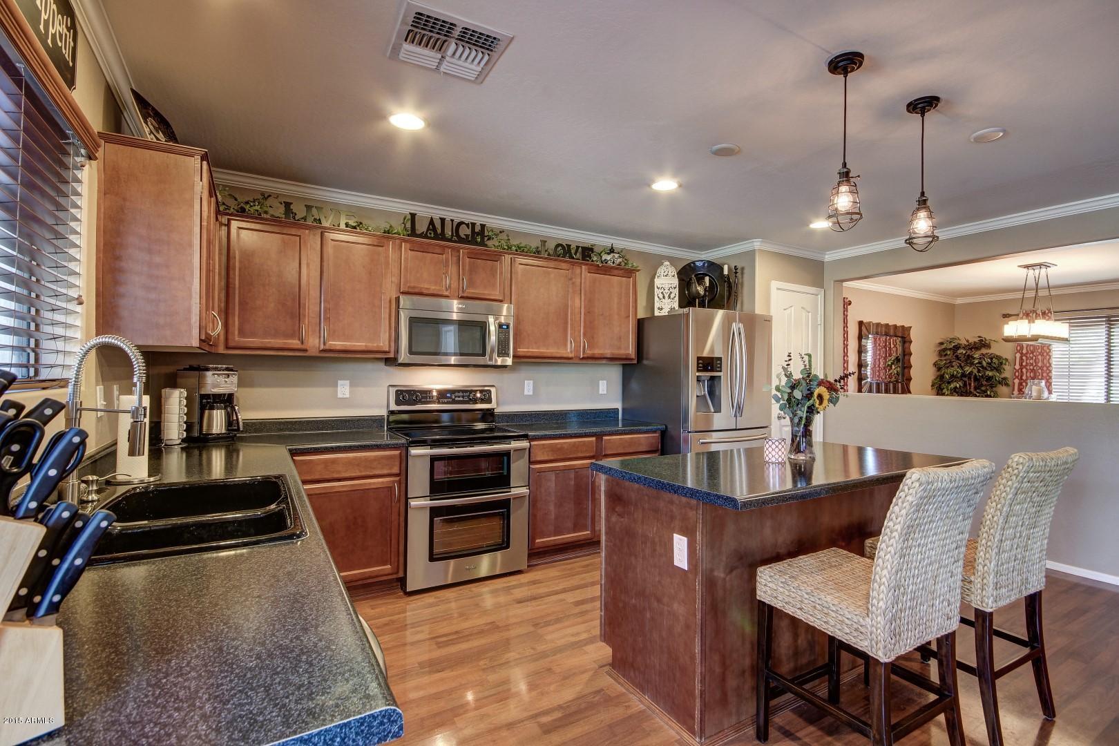 44912 Miramar Road Maricopa, AZ 85139 - Photo 9 of 36 0040-Miramar (40)