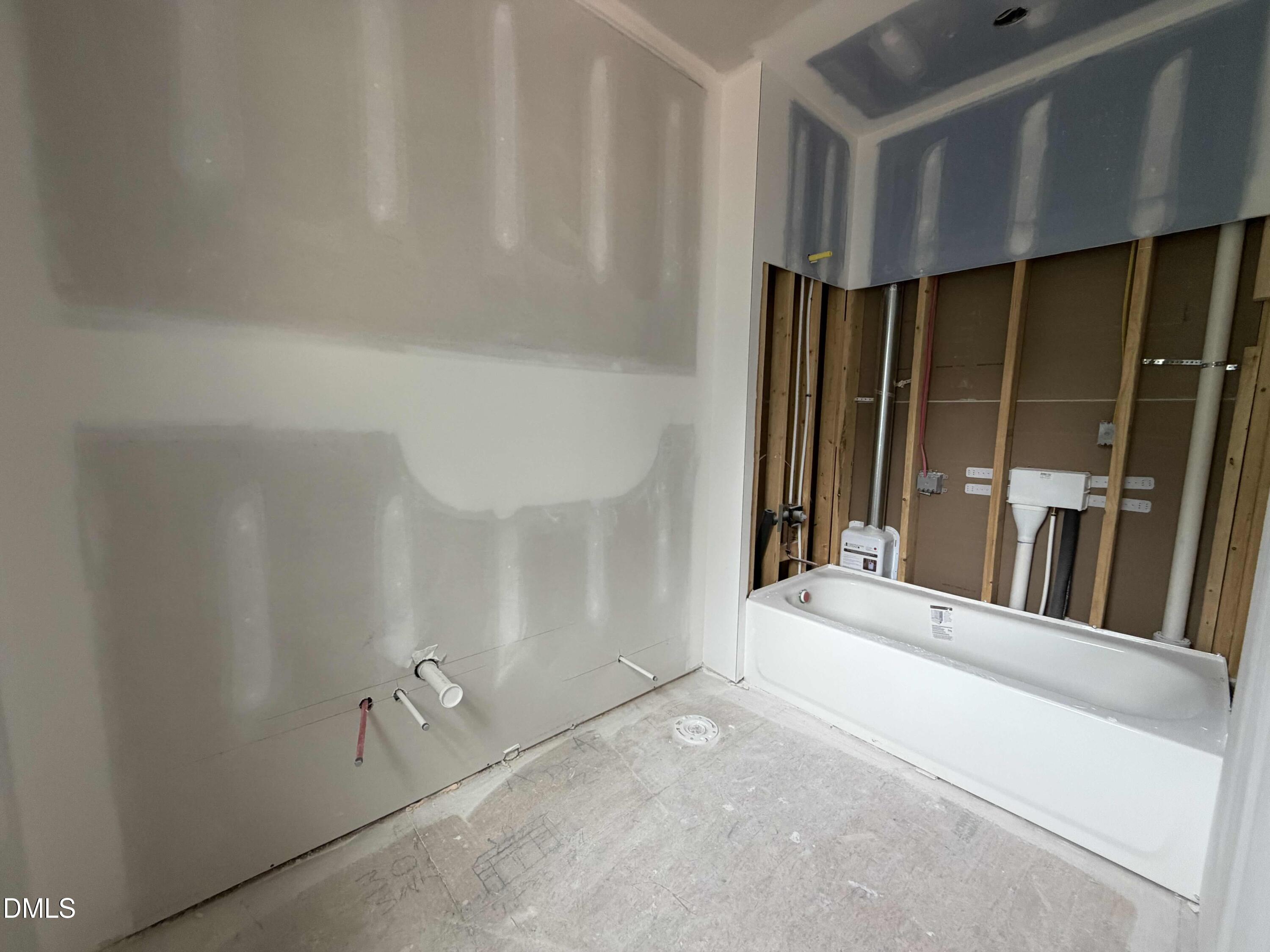 2123 Dunhill Drive Raleigh, NC 27608 - Photo 27 of 43 IMG_0238 copy