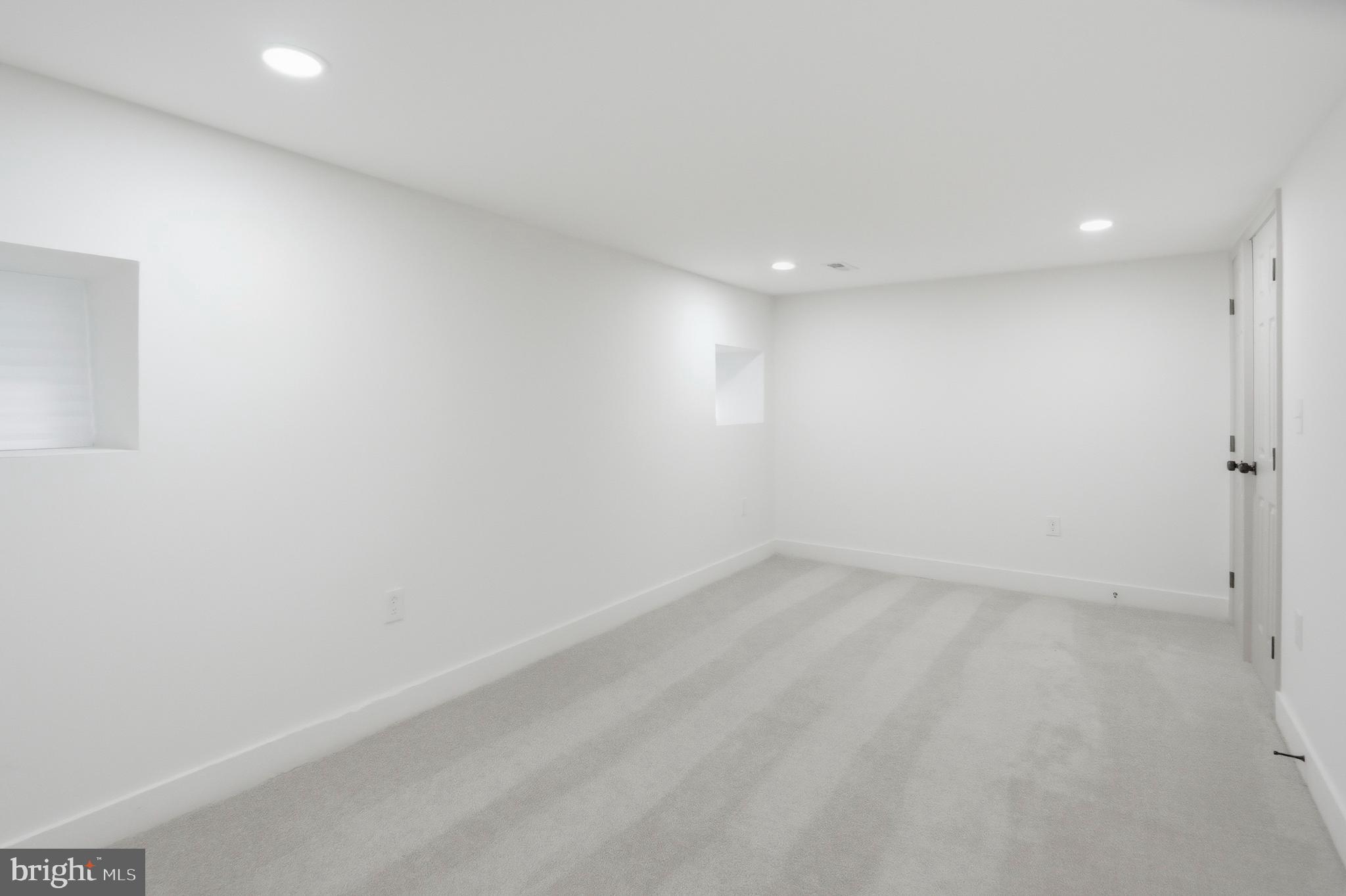 3806 Dorchester Road Baltimore, MD 21215 - Photo 26 of 55