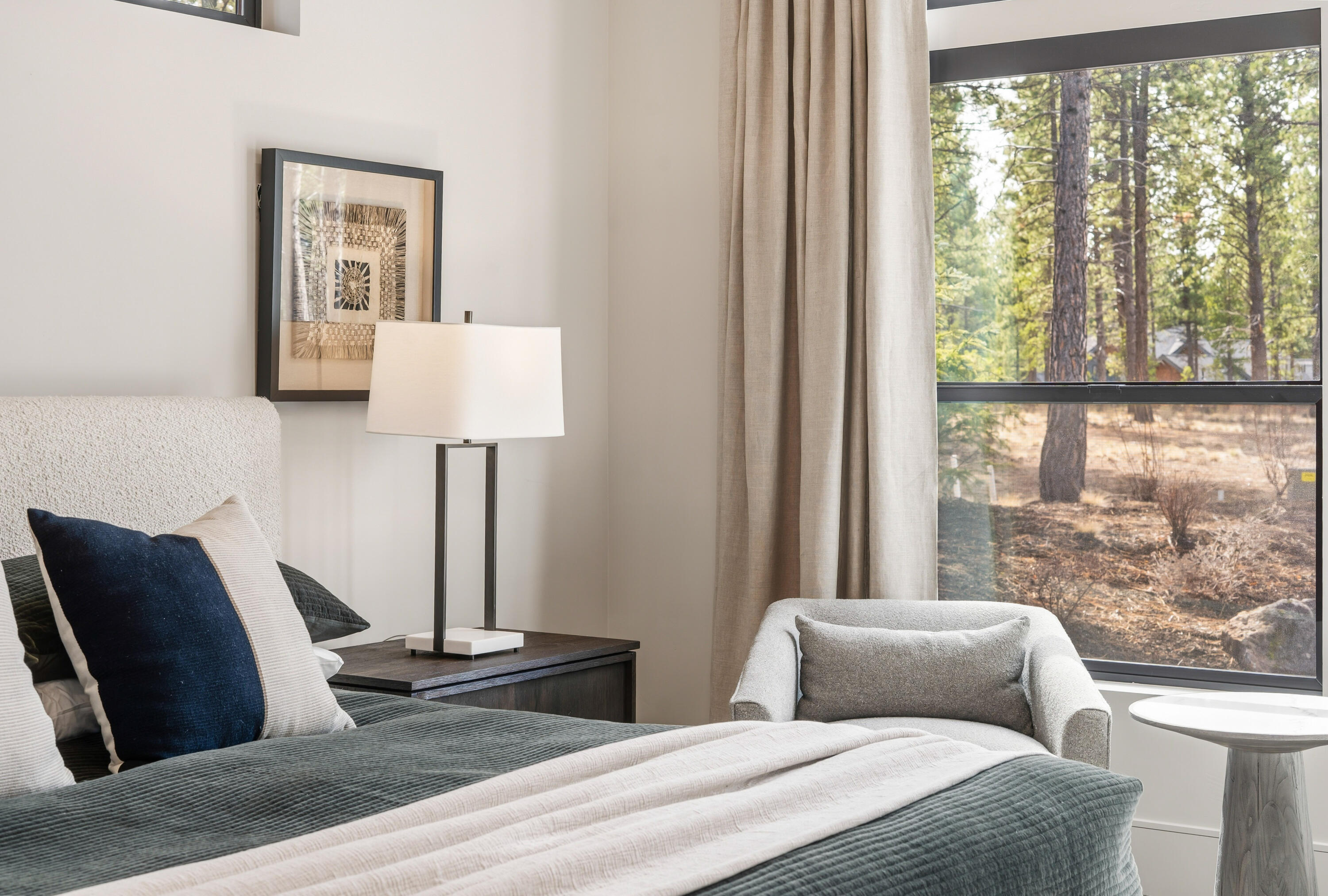 56350 Mirror Rock Loop, Unit 360 Bend, OR 97707 - Photo 48 of 86 43-Bedroom