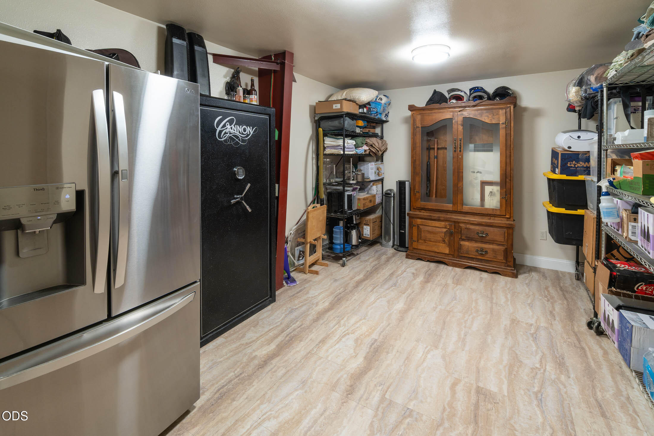17101 Southeast Hopi Road Prineville, OR 97754 - Photo 57 of 68