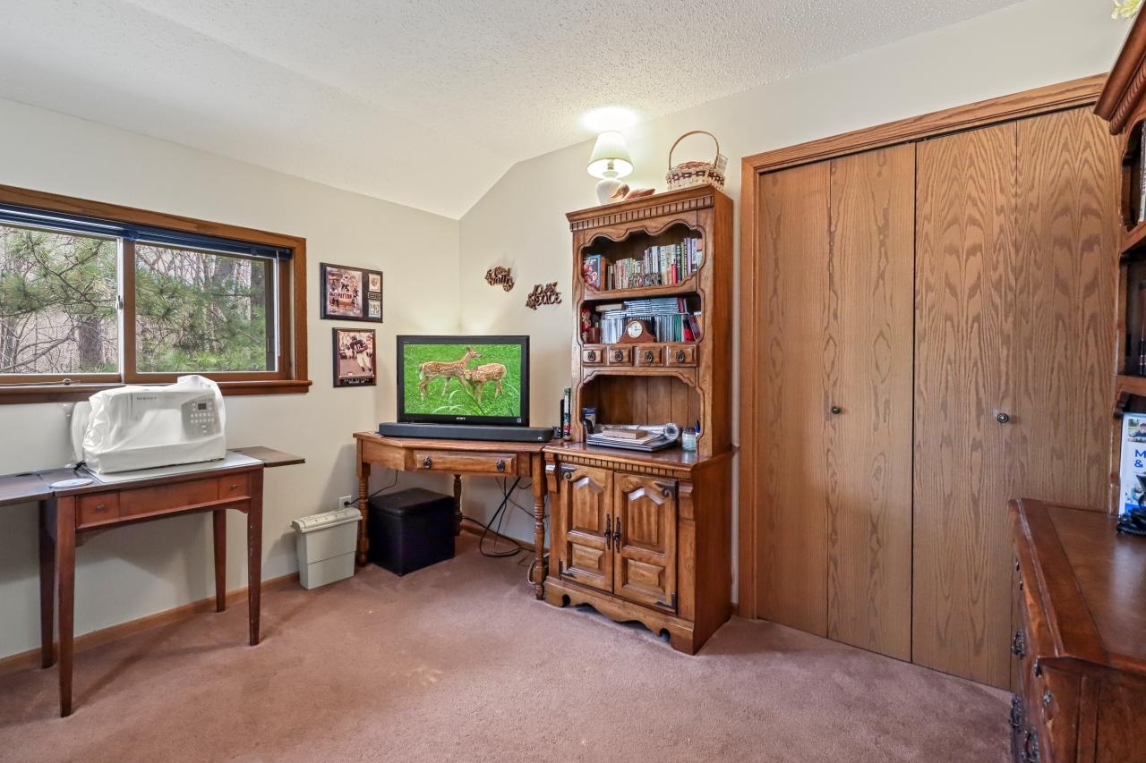 10041 Cedar Falls Road Hazelhurst, WI 54531 - Photo 13 of 20 Gallery Image 13