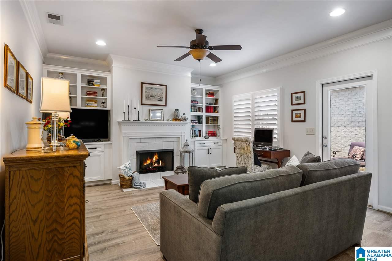 34174 Portobello Road, Unit 34174 Birmingham, AL 35242 - Photo 7 of 39