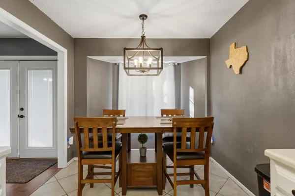 $195,000 | 5705 2nd Pl Drive, Lubbock, TX 79416