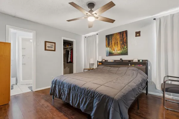 $195,000 | 5705 2nd Pl Drive, Lubbock, TX 79416