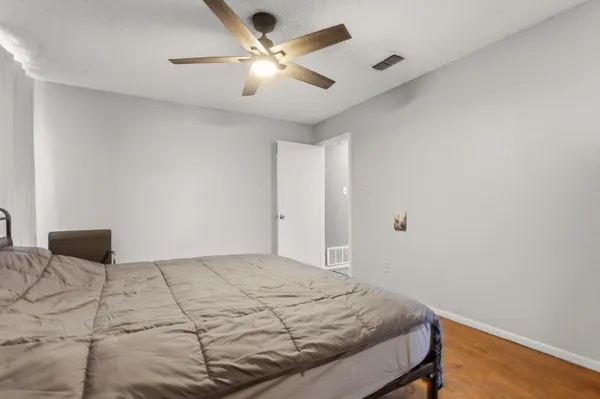 $195,000 | 5705 2nd Pl Drive, Lubbock, TX 79416