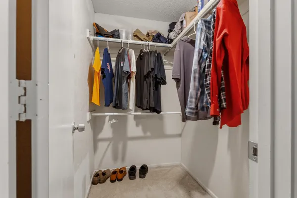 $195,000 | 5705 2nd Pl Drive, Lubbock, TX 79416