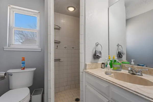 $195,000 | 5705 2nd Pl Drive, Lubbock, TX 79416