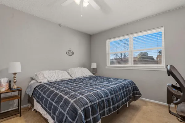 $195,000 | 5705 2nd Pl Drive, Lubbock, TX 79416