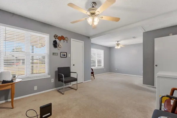 $195,000 | 5705 2nd Pl Drive, Lubbock, TX 79416