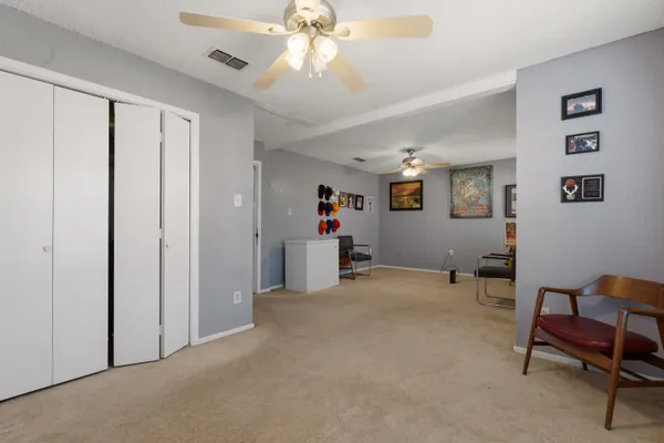 $195,000 | 5705 2nd Pl Drive, Lubbock, TX 79416