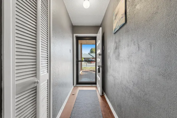 $195,000 | 5705 2nd Pl Drive, Lubbock, TX 79416