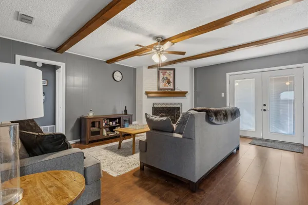 $195,000 | 5705 2nd Pl Drive, Lubbock, TX 79416