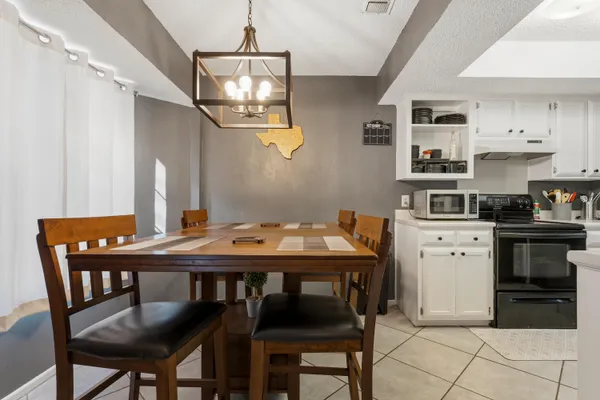 $195,000 | 5705 2nd Pl Drive, Lubbock, TX 79416