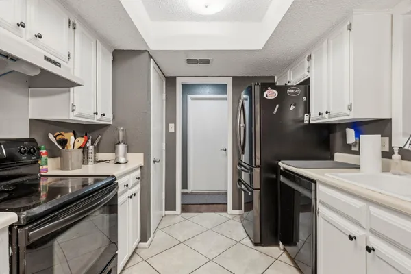 $195,000 | 5705 2nd Pl Drive, Lubbock, TX 79416