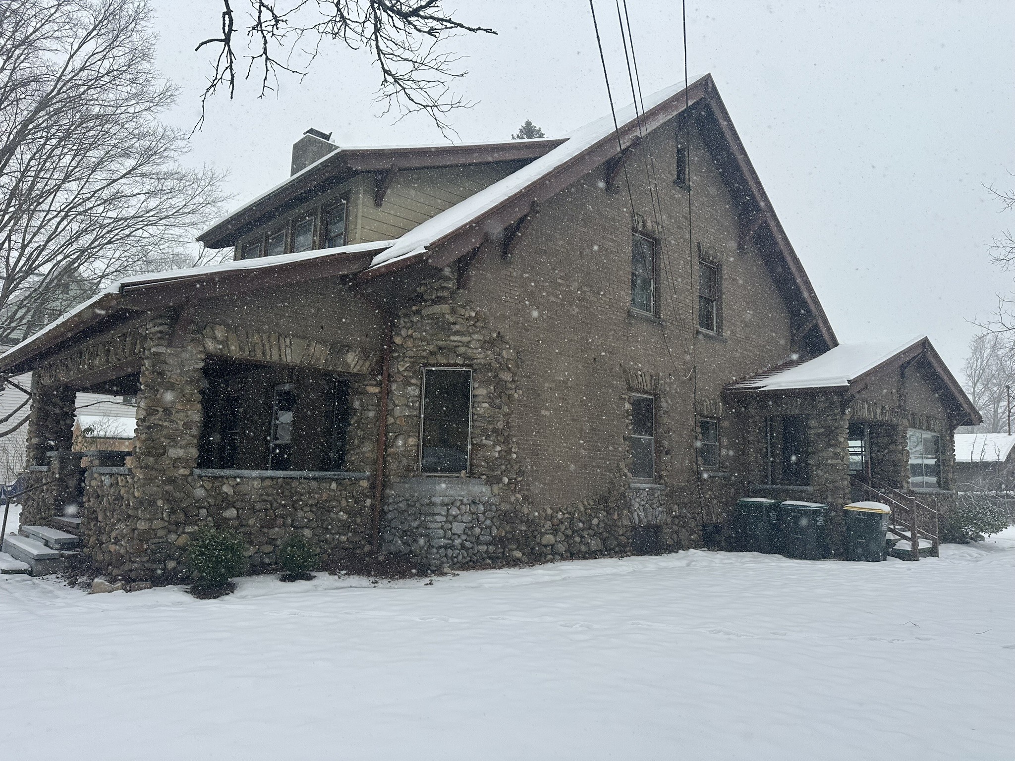 7329 Collins Street Whitney Point, NY 13862 - Photo 2 of 16 Gallery Image 2