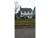 134 Gregory Hill Road Rochester, NY 14620 - Photo 1 of 1