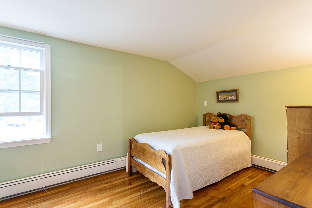 55 Tennyson Road Reading, MA 01867 - Photo 14 of 20 Gallery Image 14