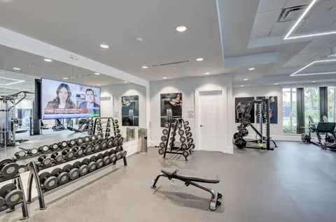 $2,600,000 | 17080 Teton River Road, Boca Raton, FL 33496