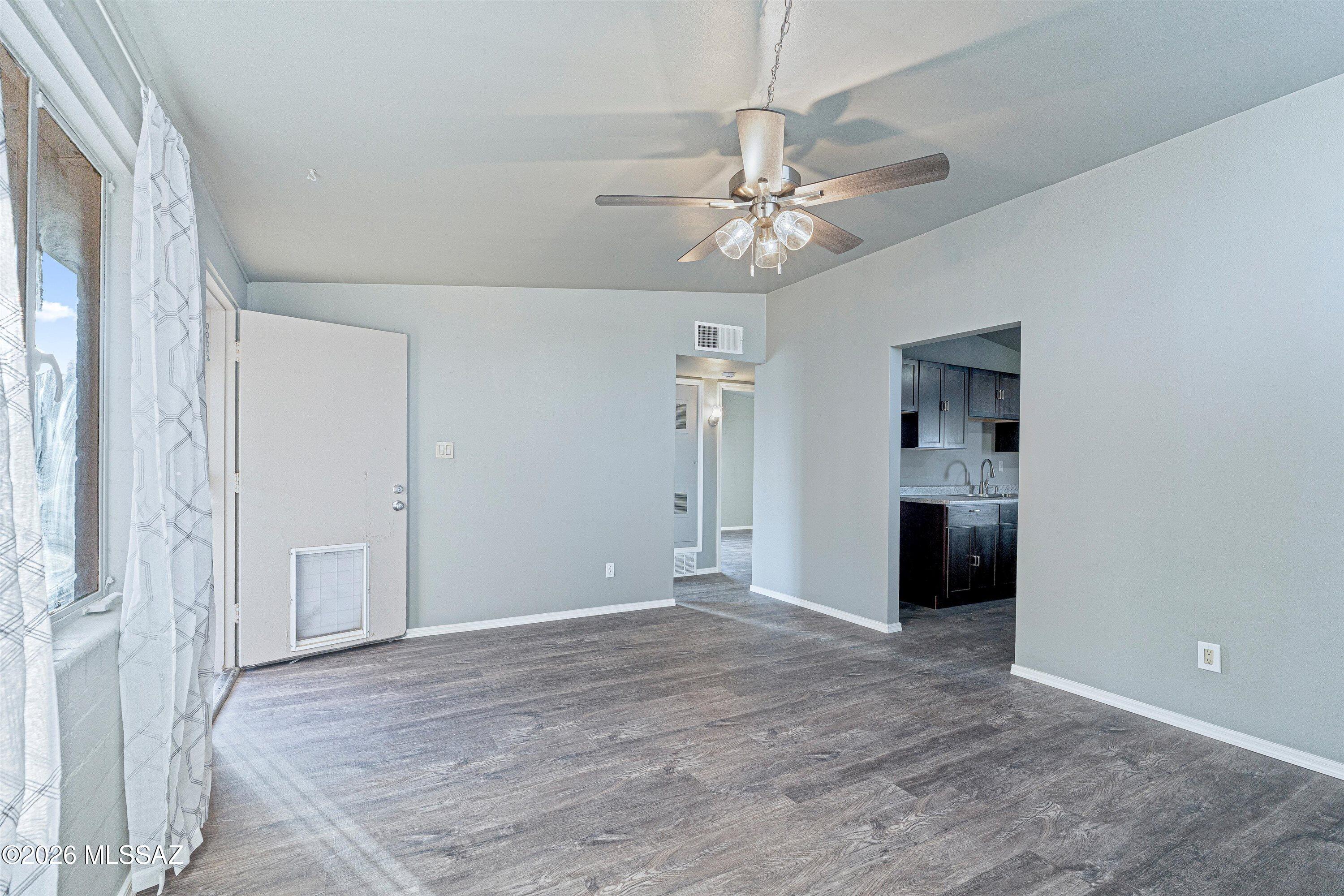 106 South Ave A San Manuel, AZ 85631 - Photo 15 of 41