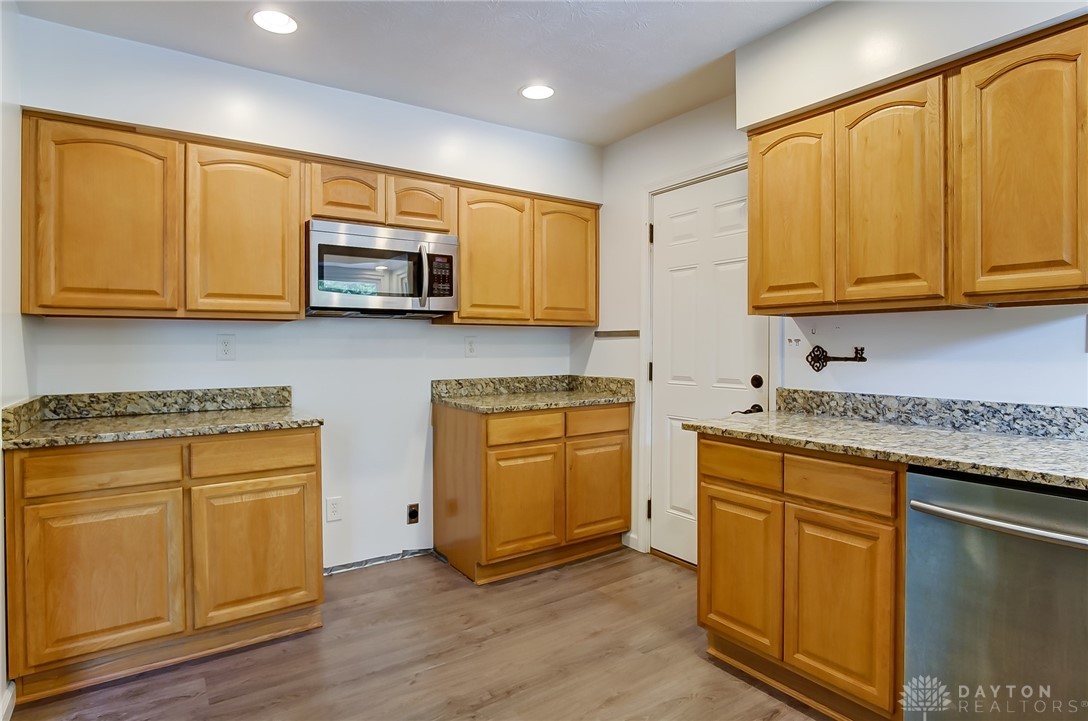3781 Claybourne Road Kettering, OH 45429 - Photo 31 of 48 Gallery Image 31
