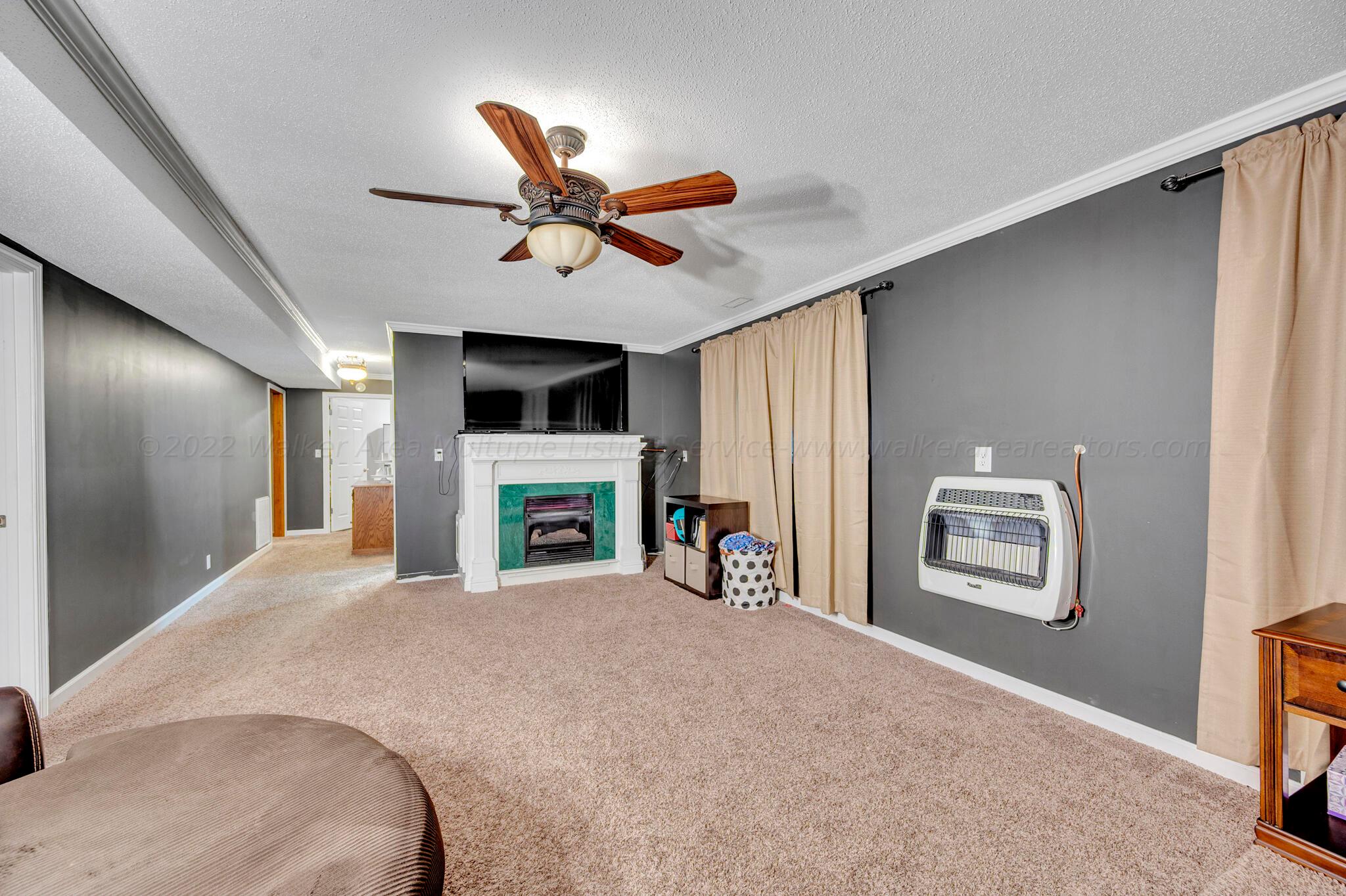 1525 Wells Loop Jasper, AL 35503 - Photo 25 of 28 Gallery Image 25