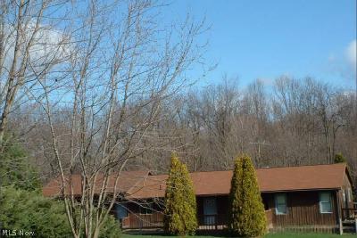 41342 Miller Road Leetonia, OH 44431 - Photo 1 of 1