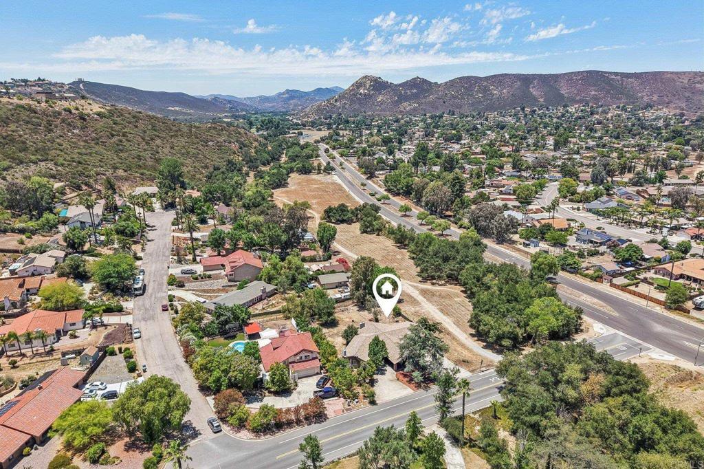 24123 Watt Road Ramona, CA 92065 - Photo 65 of 66