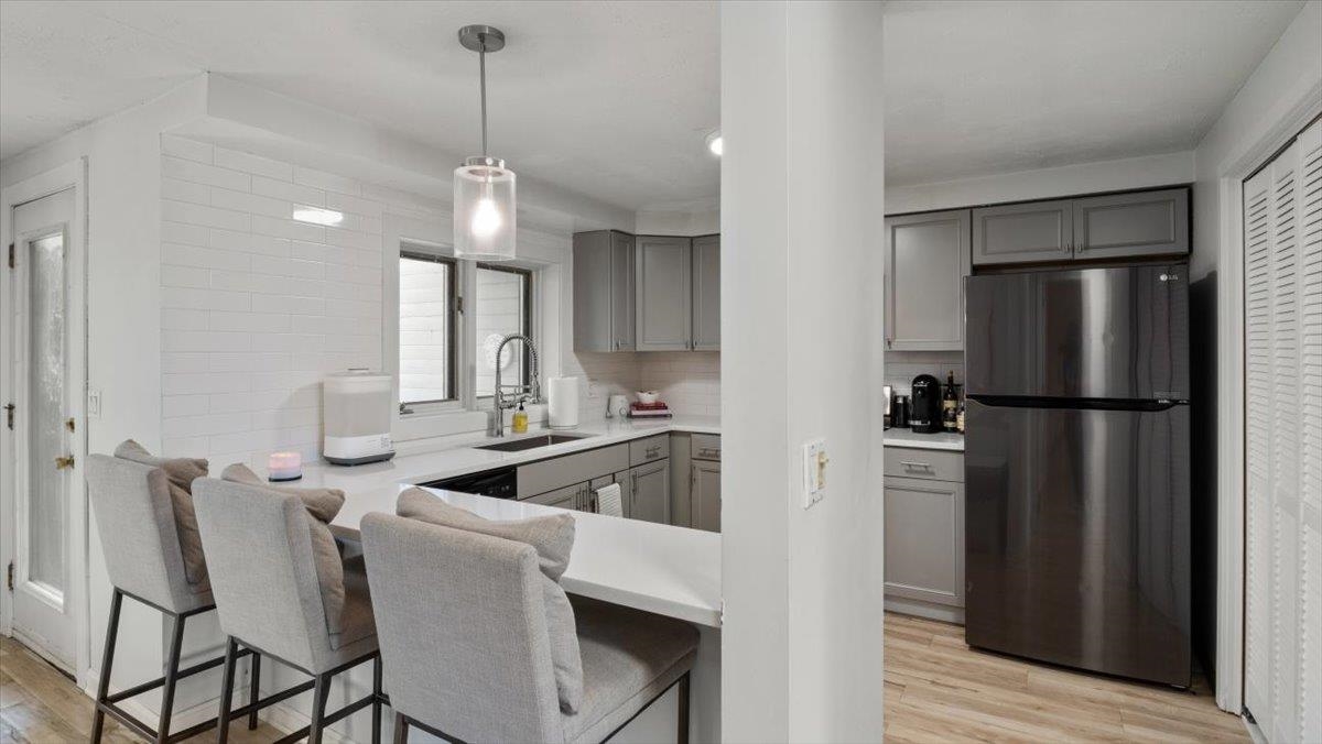 5 Tsienneto Road, Unit 33 Derry, NH 03038 - Photo 11 of 44 Gallery Image 11