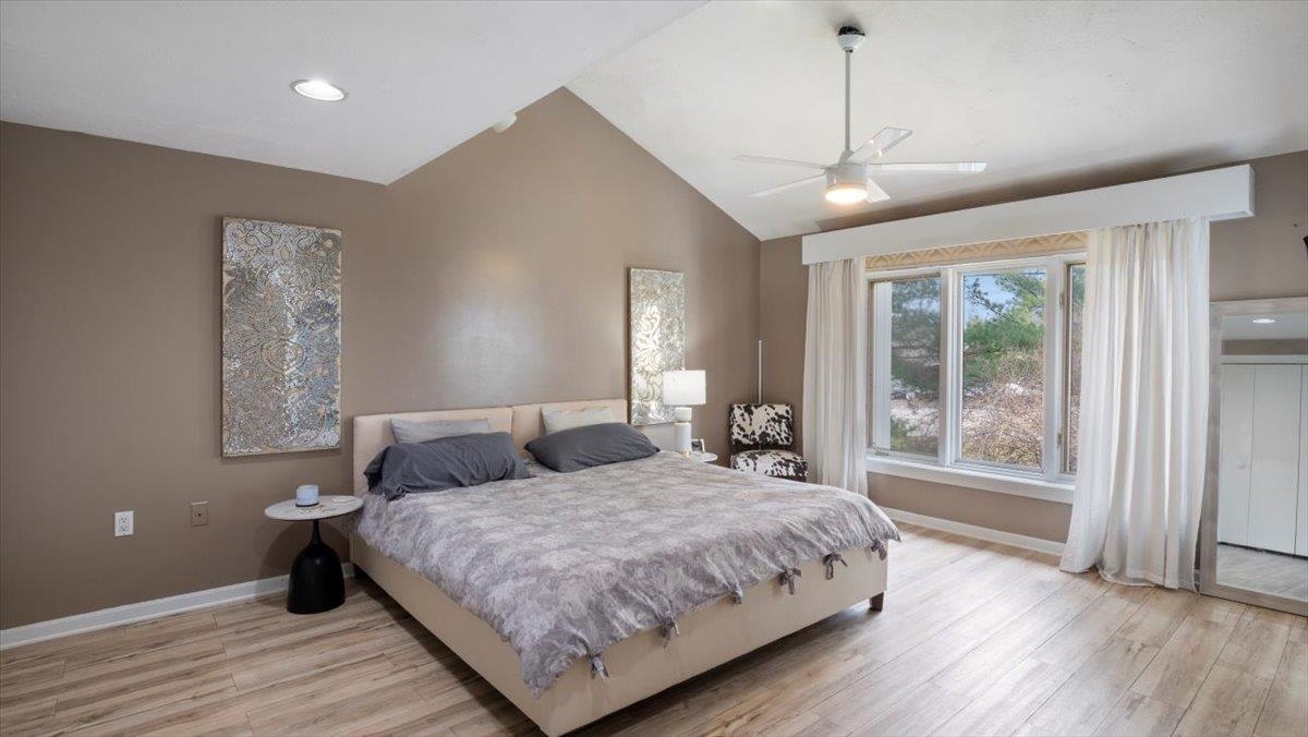 5 Tsienneto Road, Unit 33 Derry, NH 03038 - Photo 17 of 44 Gallery Image 17