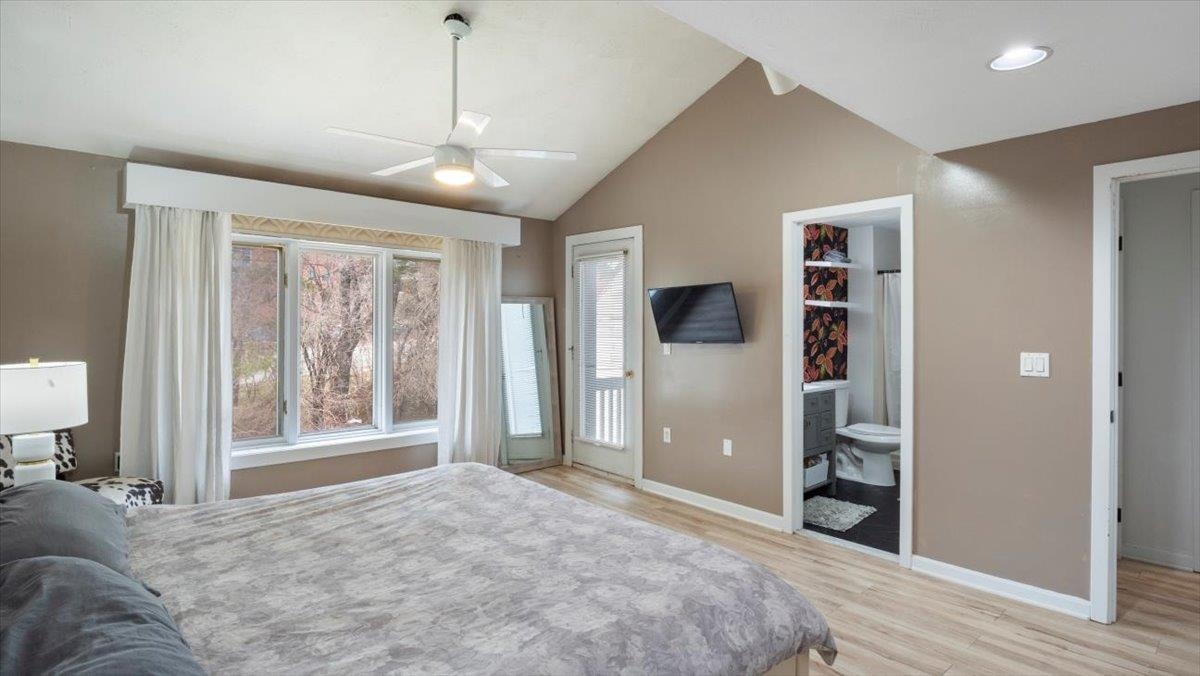 5 Tsienneto Road, Unit 33 Derry, NH 03038 - Photo 18 of 44 Gallery Image 18