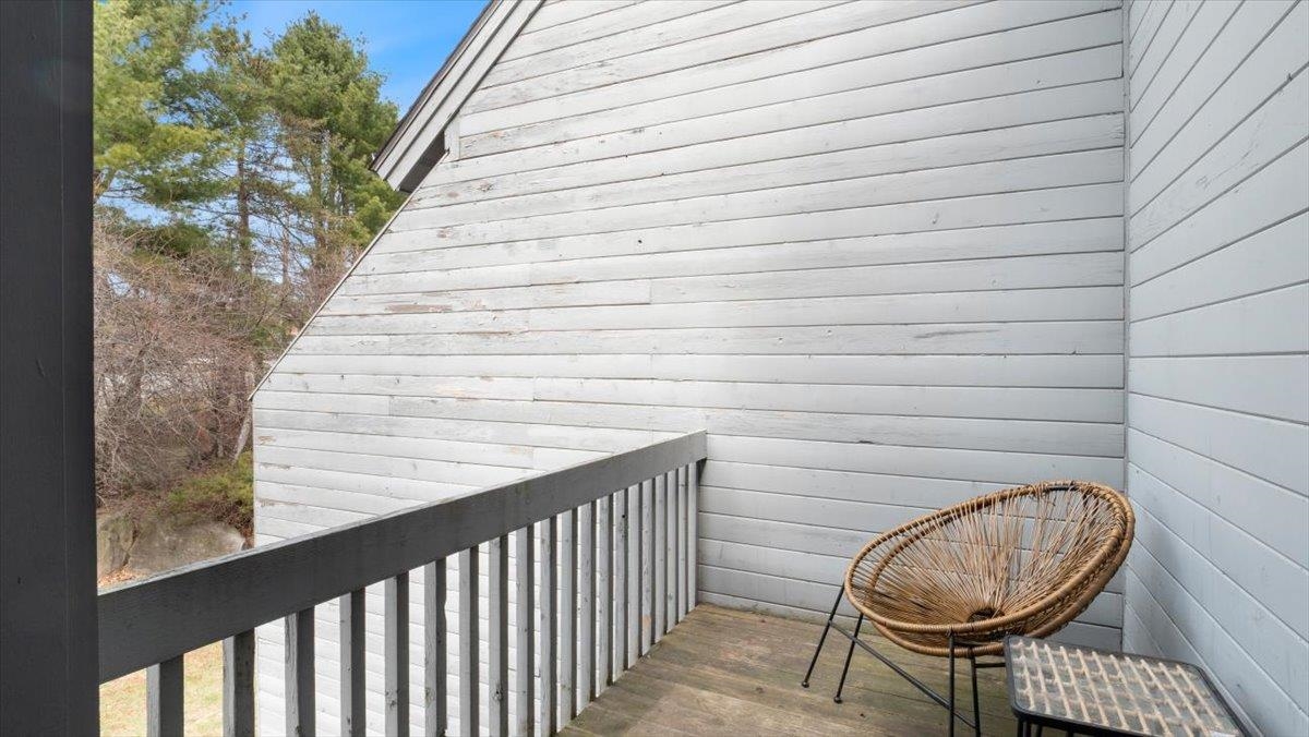 5 Tsienneto Road, Unit 33 Derry, NH 03038 - Photo 21 of 44 Gallery Image 21