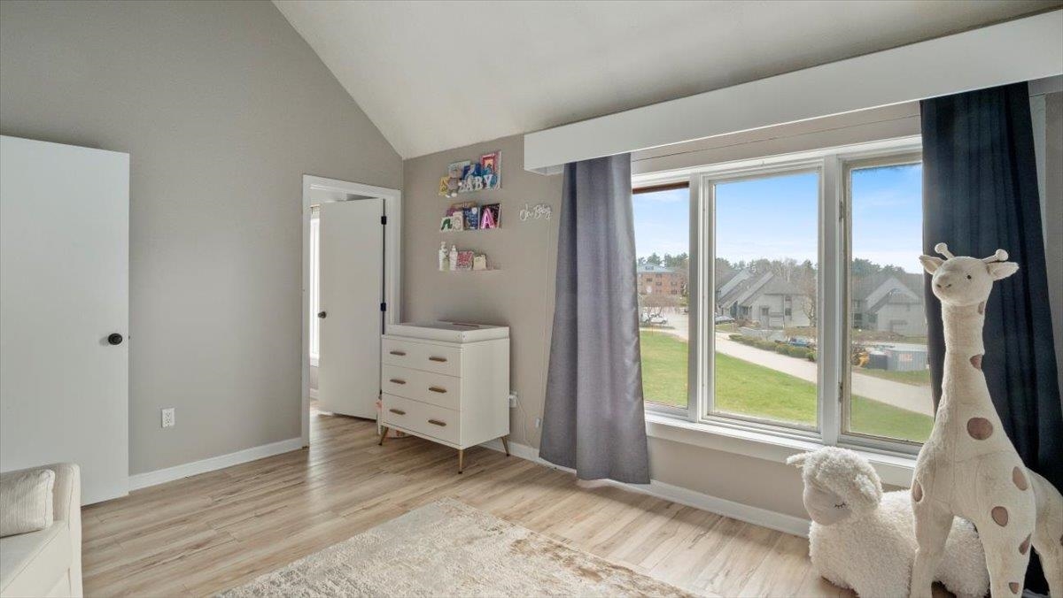 5 Tsienneto Road, Unit 33 Derry, NH 03038 - Photo 23 of 44 Gallery Image 23