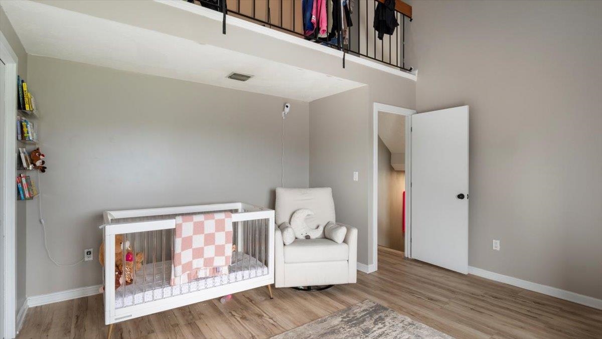 5 Tsienneto Road, Unit 33 Derry, NH 03038 - Photo 25 of 44 Gallery Image 25