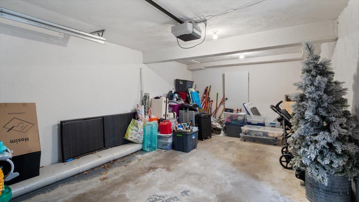 5 Tsienneto Road, Unit 33 Derry, NH 03038 - Photo 33 of 44 Gallery Image 33