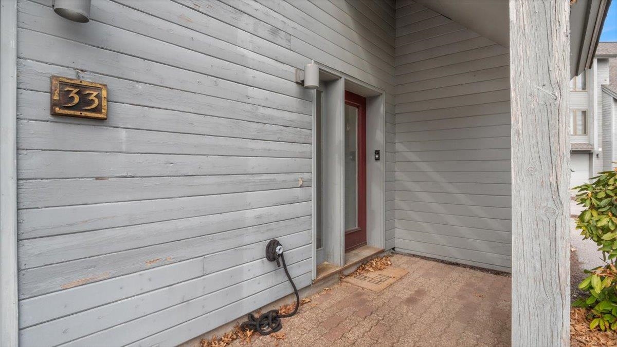 5 Tsienneto Road, Unit 33 Derry, NH 03038 - Photo 34 of 44 Gallery Image 34