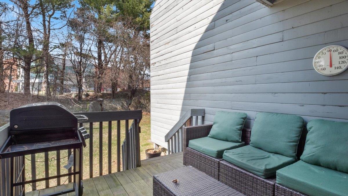 5 Tsienneto Road, Unit 33 Derry, NH 03038 - Photo 36 of 44 Gallery Image 36