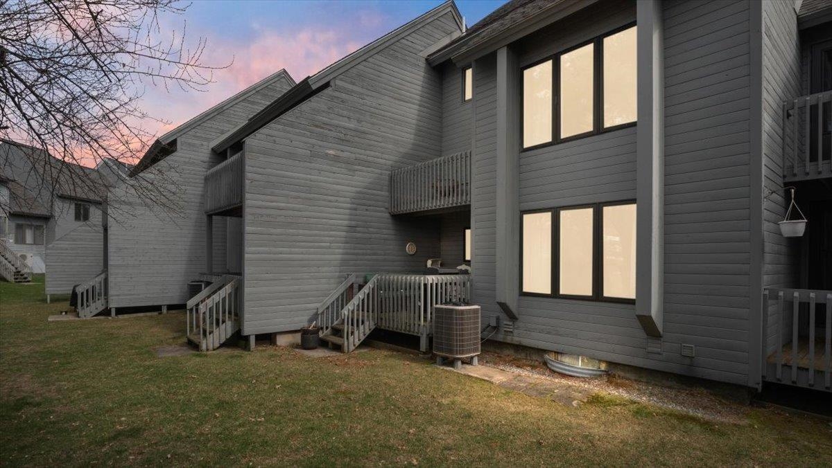 5 Tsienneto Road, Unit 33 Derry, NH 03038 - Photo 39 of 44 Gallery Image 39