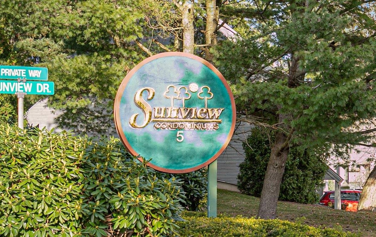 5 Tsienneto Road, Unit 33 Derry, NH 03038 - Photo 41 of 44 Gallery Image 41