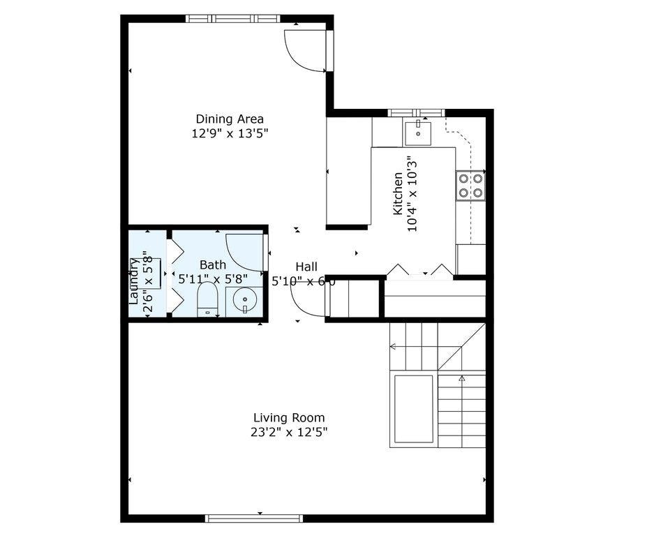 5 Tsienneto Road, Unit 33 Derry, NH 03038 - Photo 42 of 44 Gallery Image 42