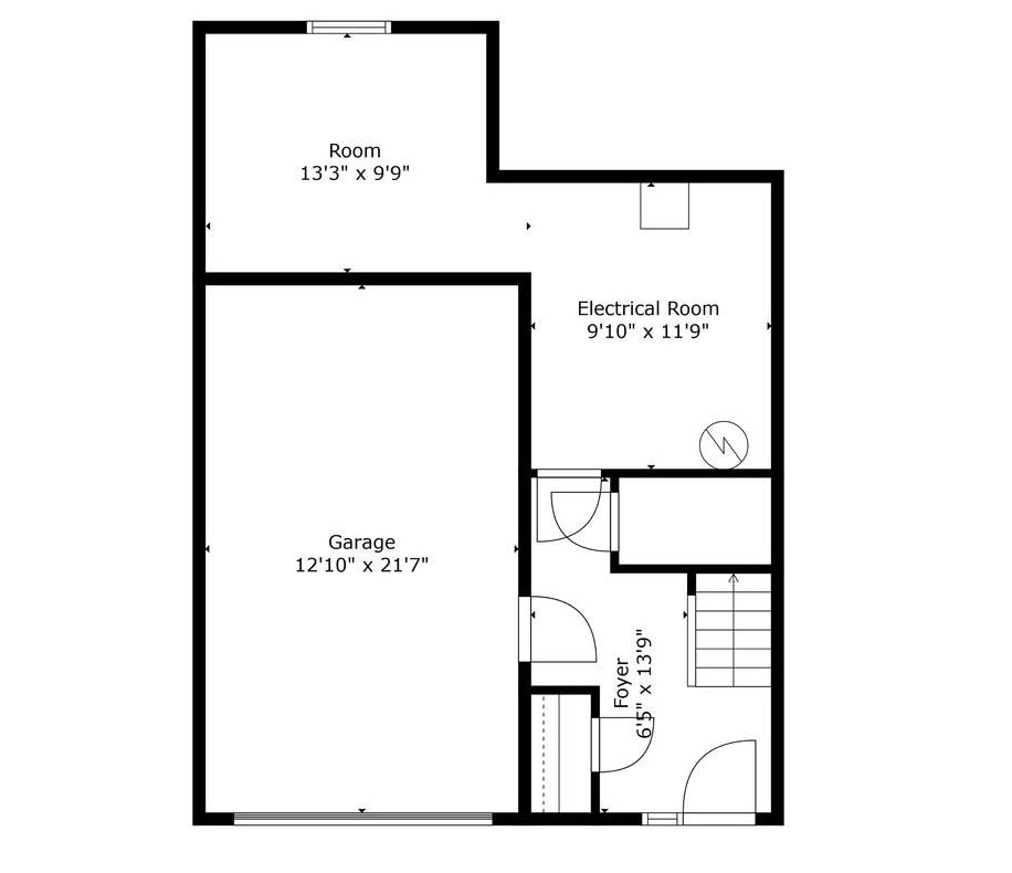 5 Tsienneto Road, Unit 33 Derry, NH 03038 - Photo 44 of 44 Gallery Image 44