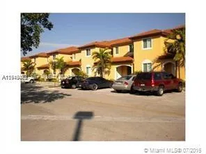$2,150 | 12040 Southwest 268th Street, Unit 2, Homestead, FL 33032