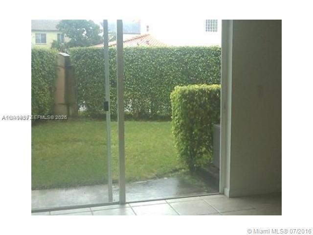 12040 Southwest 268th Street, Unit 2 Homestead, FL 33032 - Photo 3 of 8