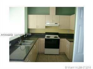 12040 Southwest 268th Street, Unit 2 Homestead, FL 33032 - Photo 4 of 8