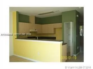 $2,150 | 12040 Southwest 268th Street, Unit 2, Homestead, FL 33032