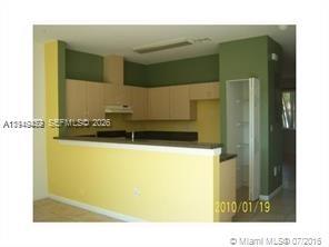 12040 Southwest 268th Street, Unit 2 Homestead, FL 33032 - Photo 5 of 8