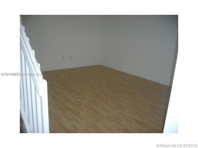 12040 Southwest 268th Street, Unit 2 Homestead, FL 33032 - Photo 6 of 8