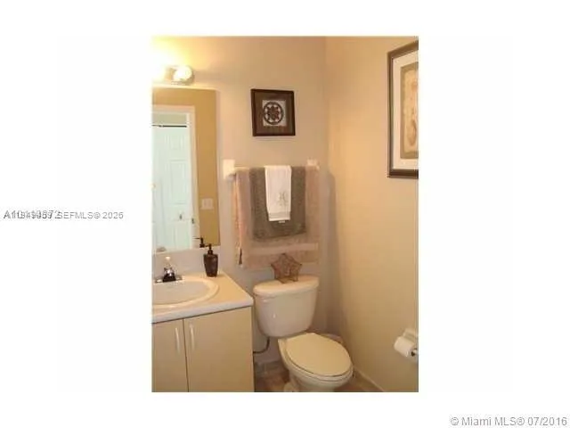 $2,150 | 12040 Southwest 268th Street, Unit 2, Homestead, FL 33032
