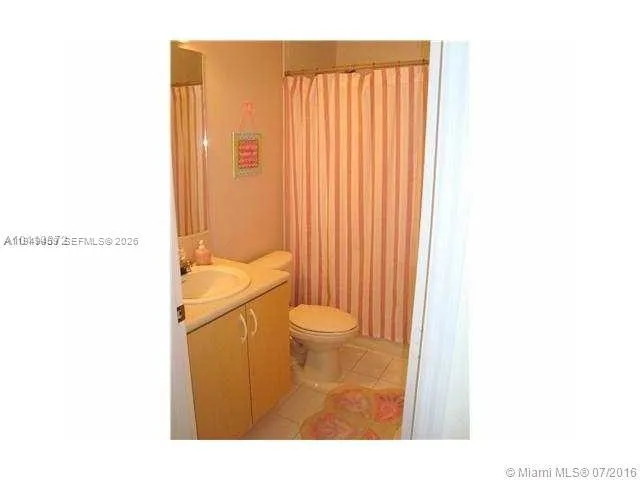 $2,150 | 12040 Southwest 268th Street, Unit 2, Homestead, FL 33032