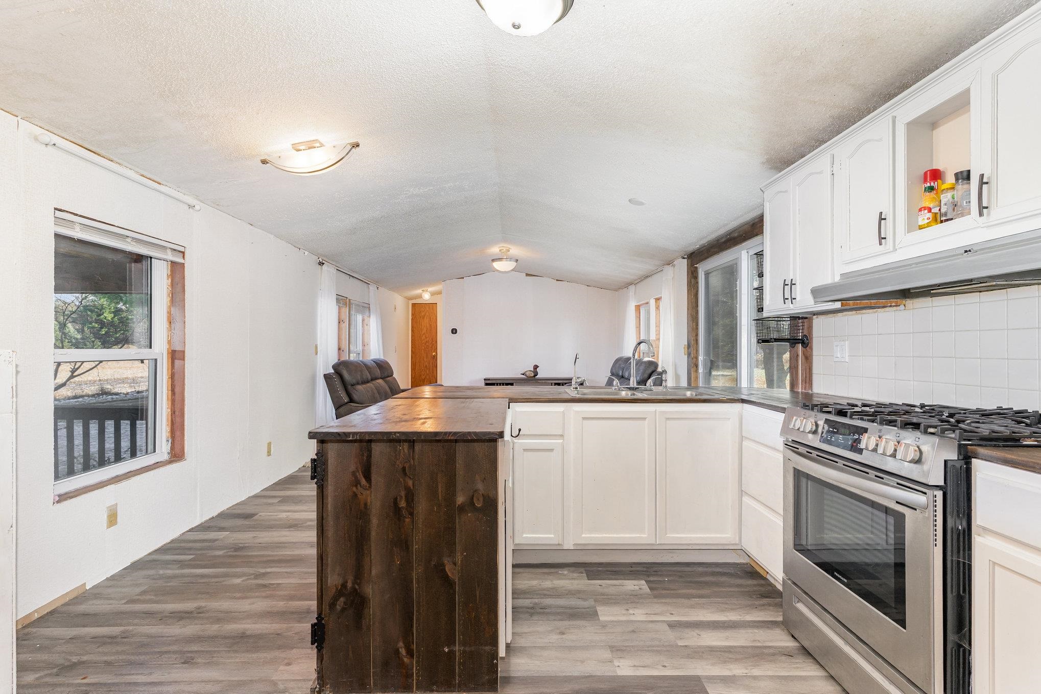 5689 East Baseline Road Mount Pleasant, MI 48858 - Photo 4 of 22